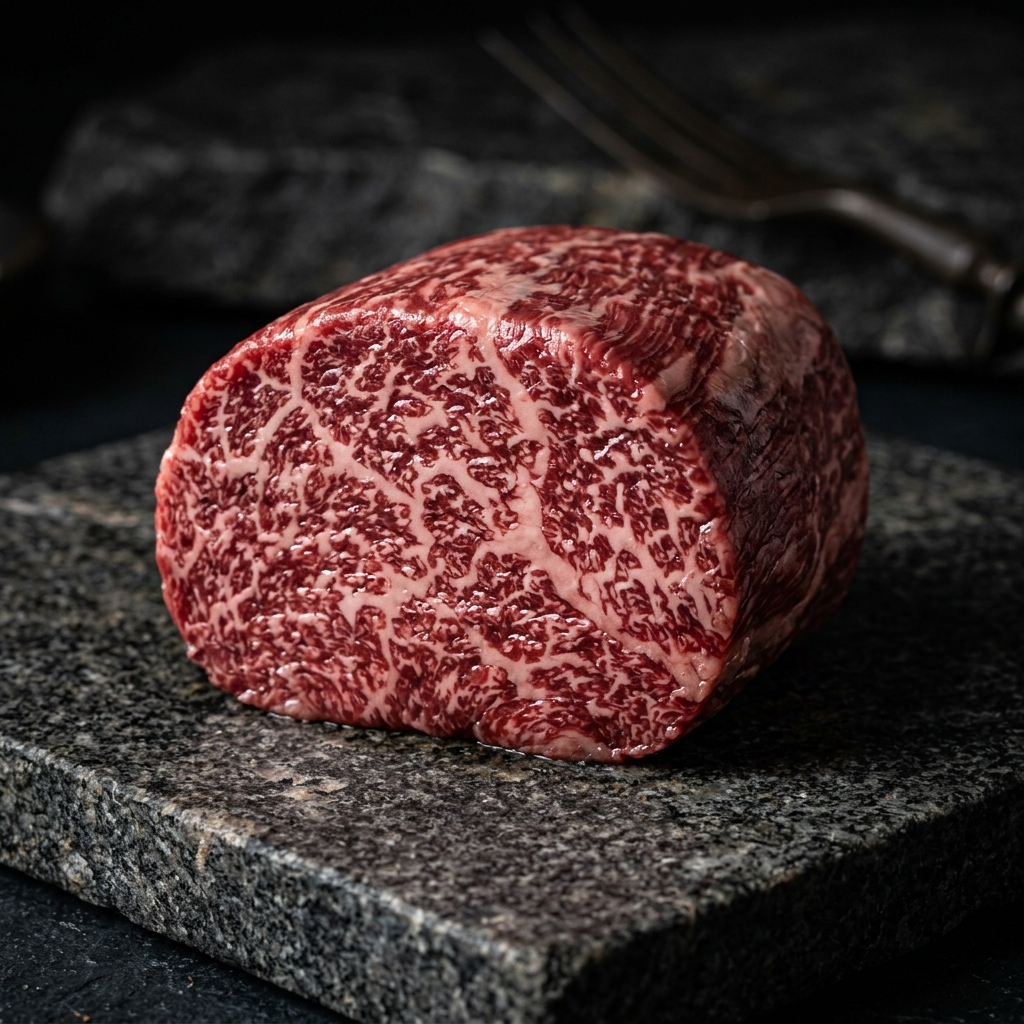 Chateaubriand