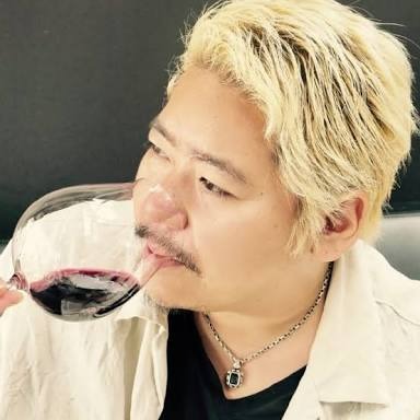 Kazuya Akanuma